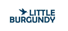 Little Burgundy